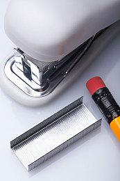 官方宣布明年初的暴雪线上嘉年华将取消举办